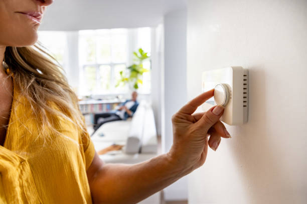 Best HVAC Training and Certification in Algonquin, IL